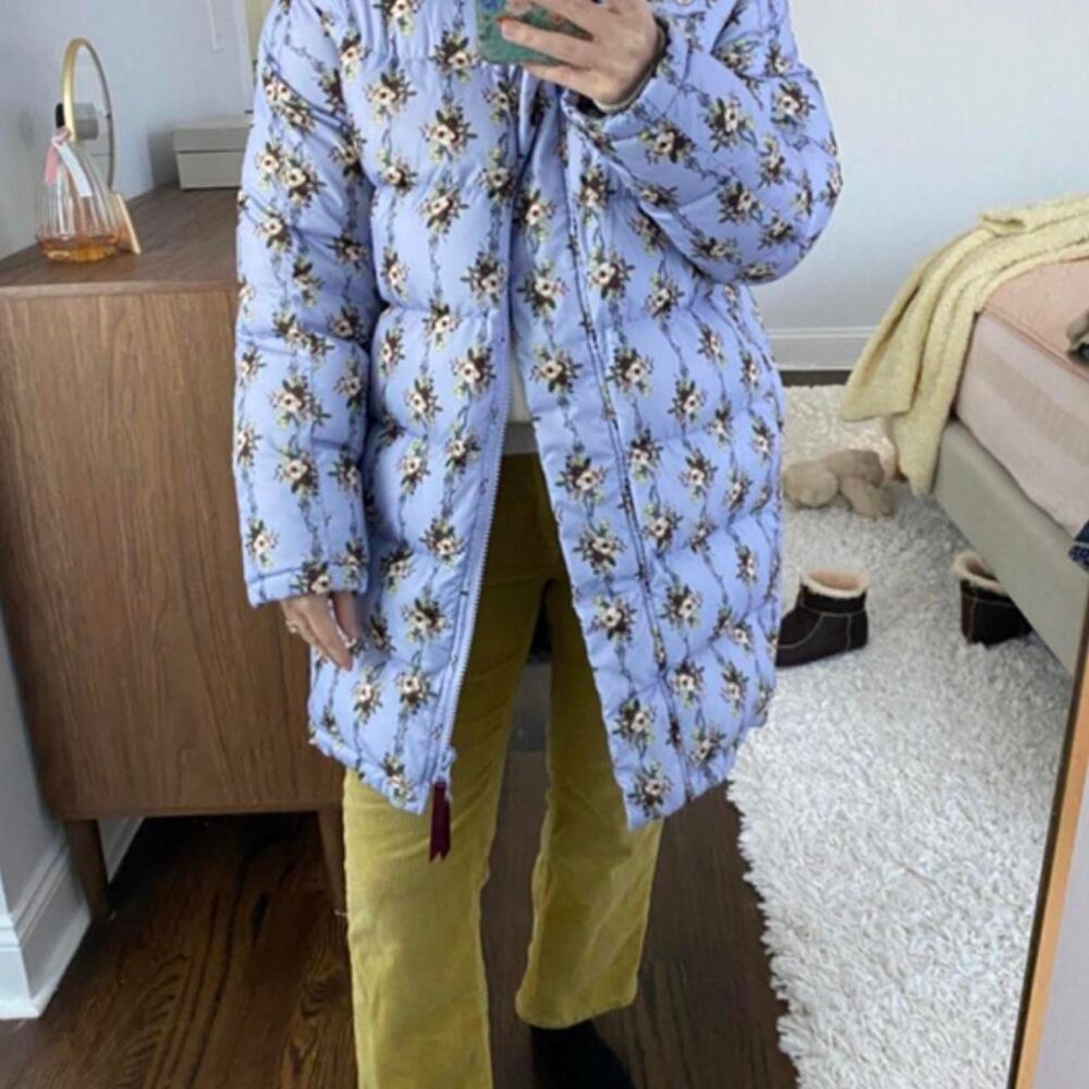 Rachel-antonoff-collection Women's multi Coat